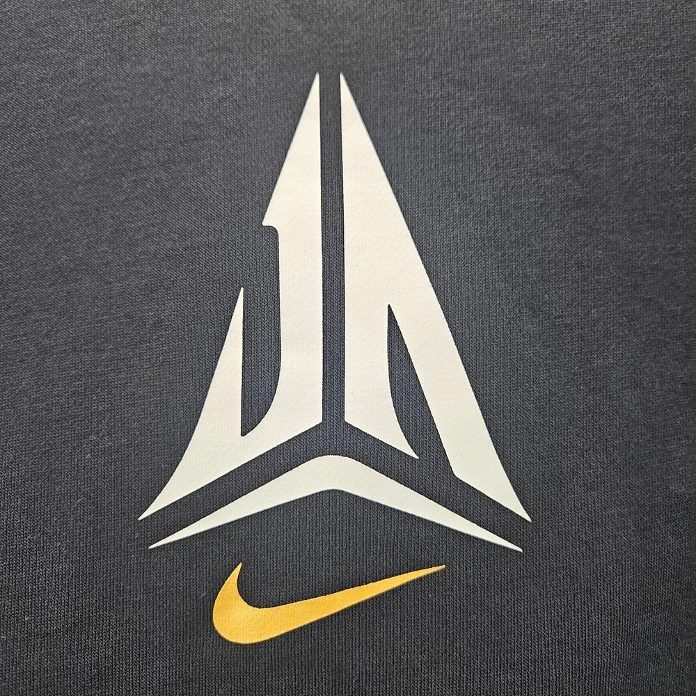 Nike brand size